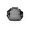 Motorcycle Voltage Regulator Rectifier For FB Mondial HPS125 HPS300 HPS 125 300