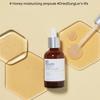 MISSHA Набор «Обновление с пчелиной пыльцой»: Крем 50 мл + Ампула 40 мл