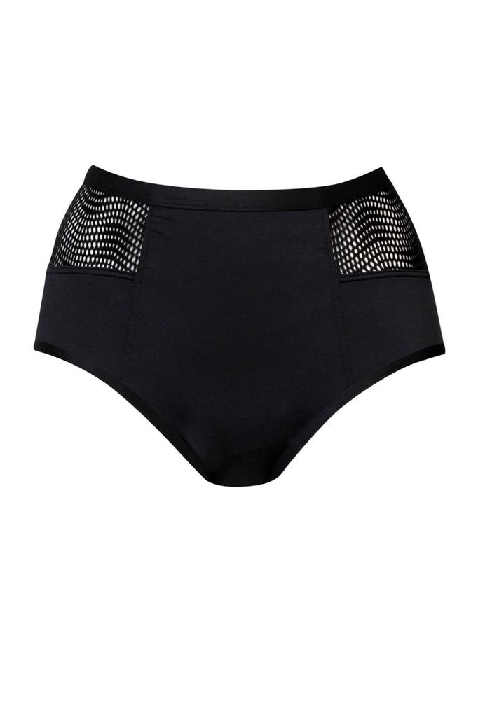 Плавки слип Marc & Andre (66170)