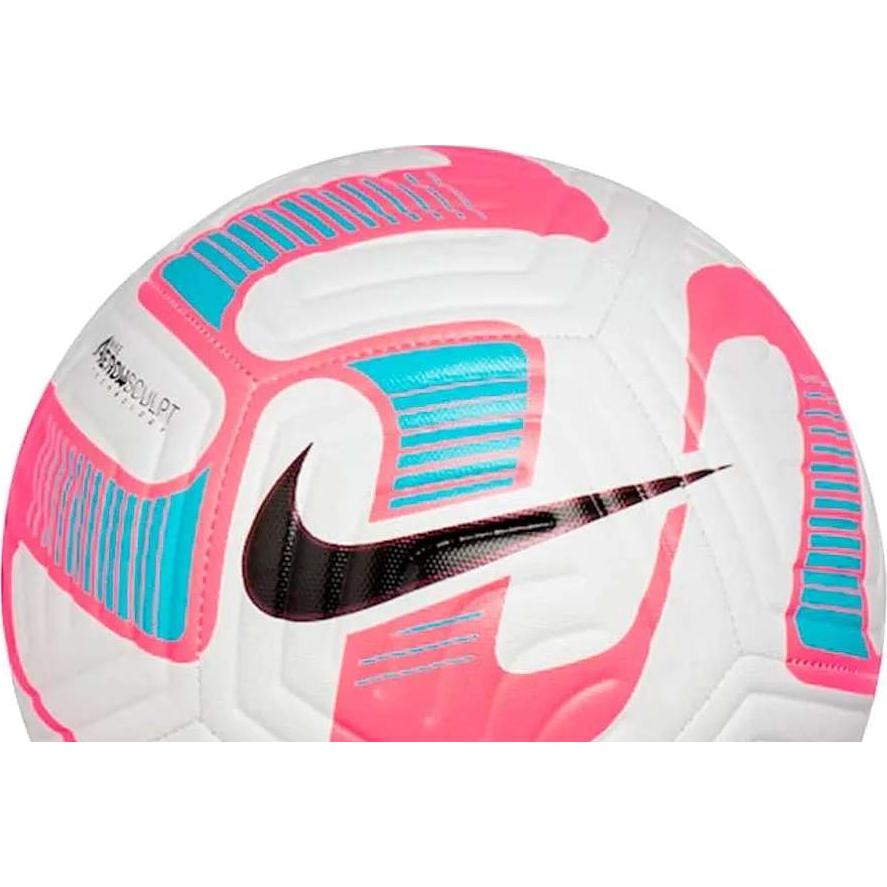 Nike Футбольный мяч DN3599104