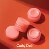 Cathy Doll 2% Hyaluron Lip Mask 4.5 G - Thai Skin Care