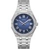 GW0575G4 Asset Men's Watch