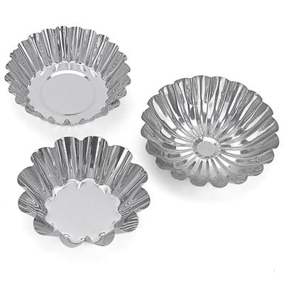 Формы для выпечки и противни – Формы для выпечки кексов и маффинов