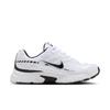 Nike Инициатор M394055a 100 Wht Blk