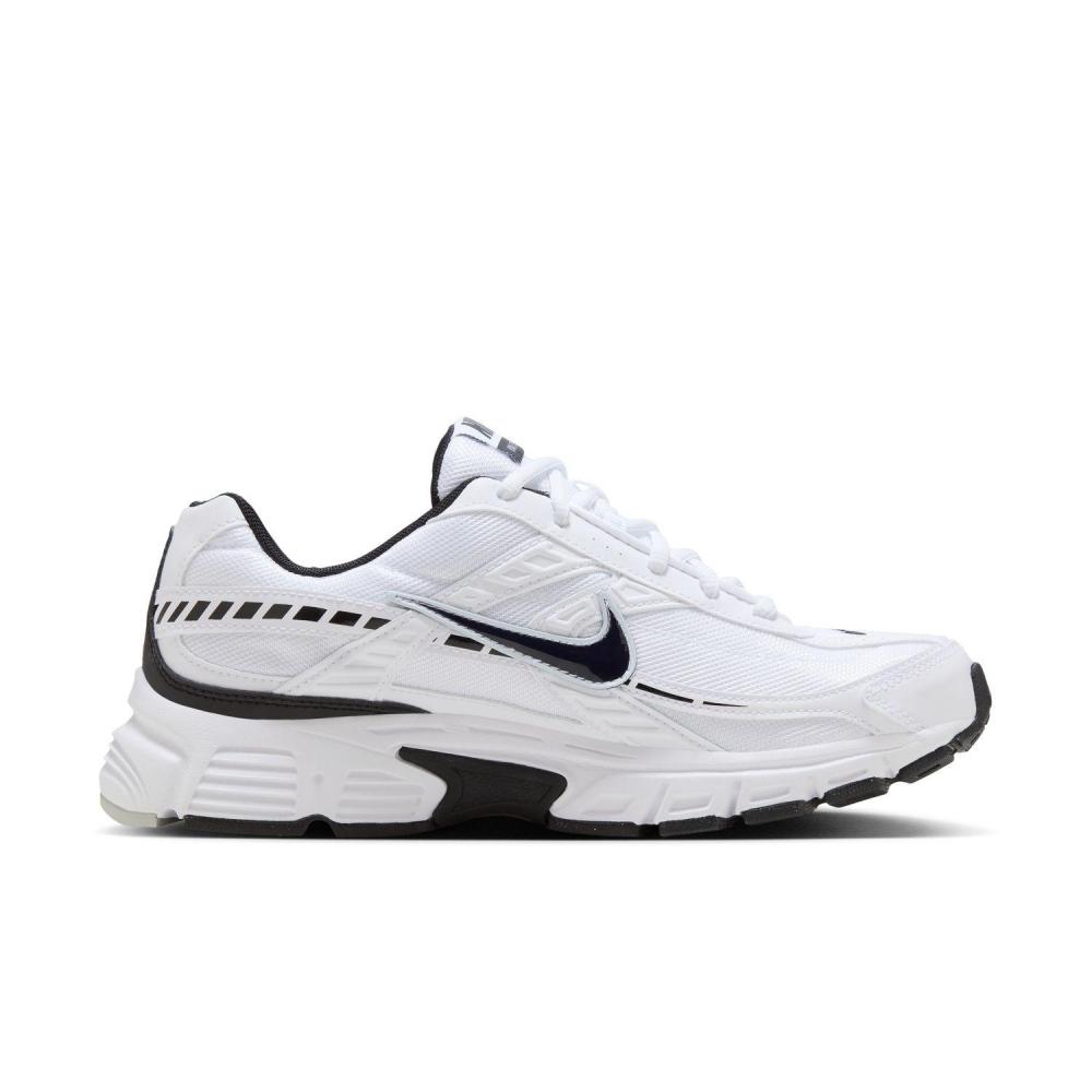 Nike Инициатор M394055a 100 Wht Blk