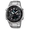 Мужские часы EDIFICE Classic EFA-131D-1A2
