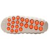 Nike Мужские тапочки Mind 001 с закрытым носком HQ4307-100