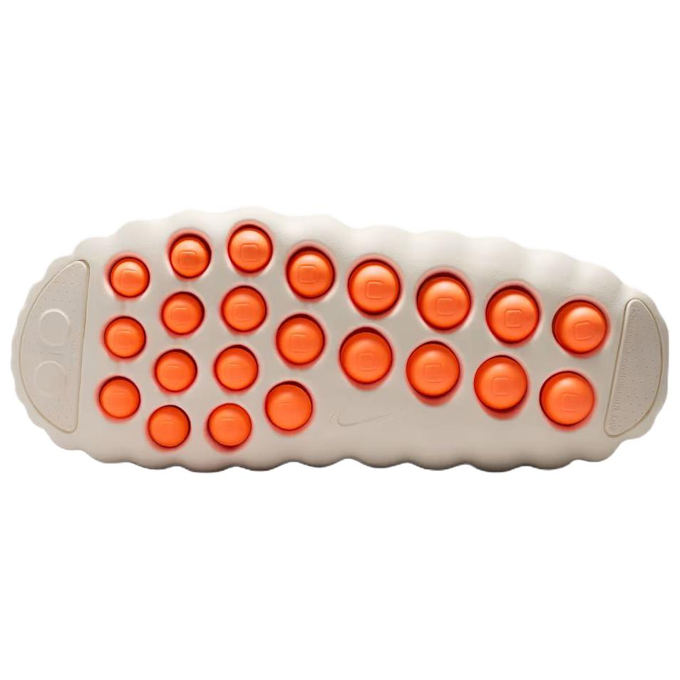 Nike Мужские тапочки Mind 001 с закрытым носком HQ4307-100