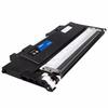 G&G W2080A Black Toner Cartridge for HP Printers