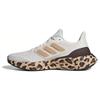 Women's PureBoost 23 'Leopard' Women's Sneakers IF1558