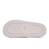 Fila Женские шлепанцы DRIFTER 2, розовые, с колонновидным кварцем, F12W522506FPP
