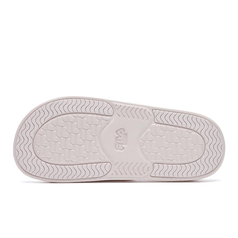 Fila Женские шлепанцы DRIFTER 2, розовые, с колонновидным кварцем, F12W522506FPP