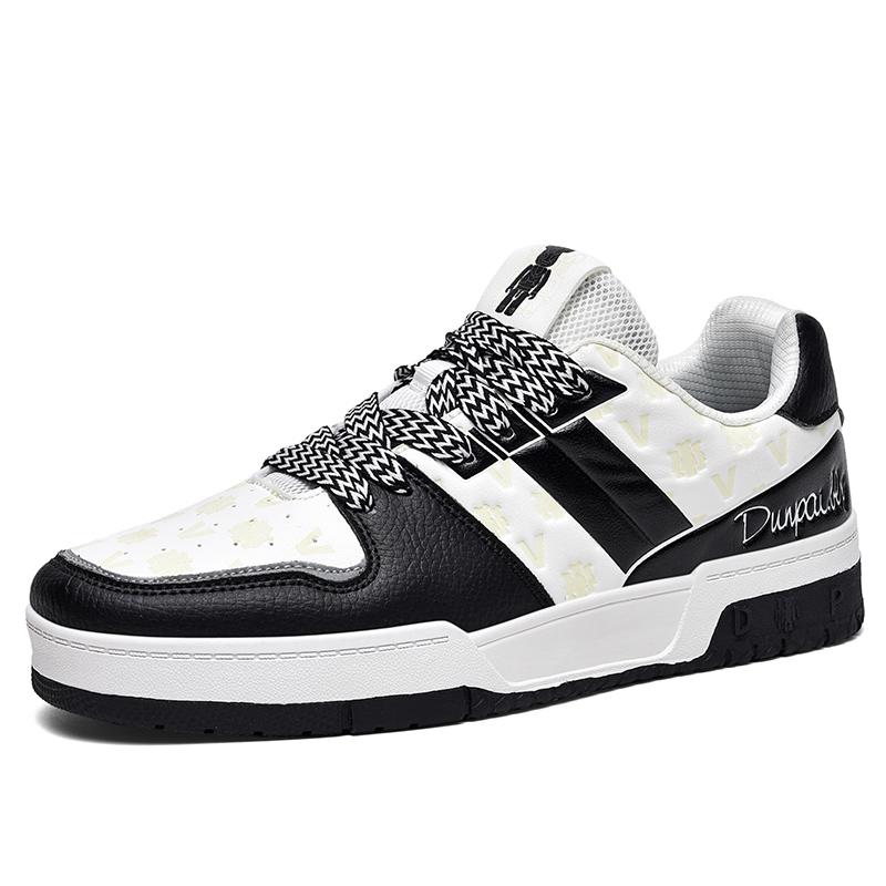 Оригинальные мужские модные кроссовки унисекс белые зеленые низкие кроссовки мужские дышащие повседневные кроссовки для мужчин 2024 Zapatillas De Hombre