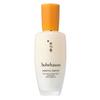 Sulwhasoo Concentrating Emulsion, 1 Pack, 125ml