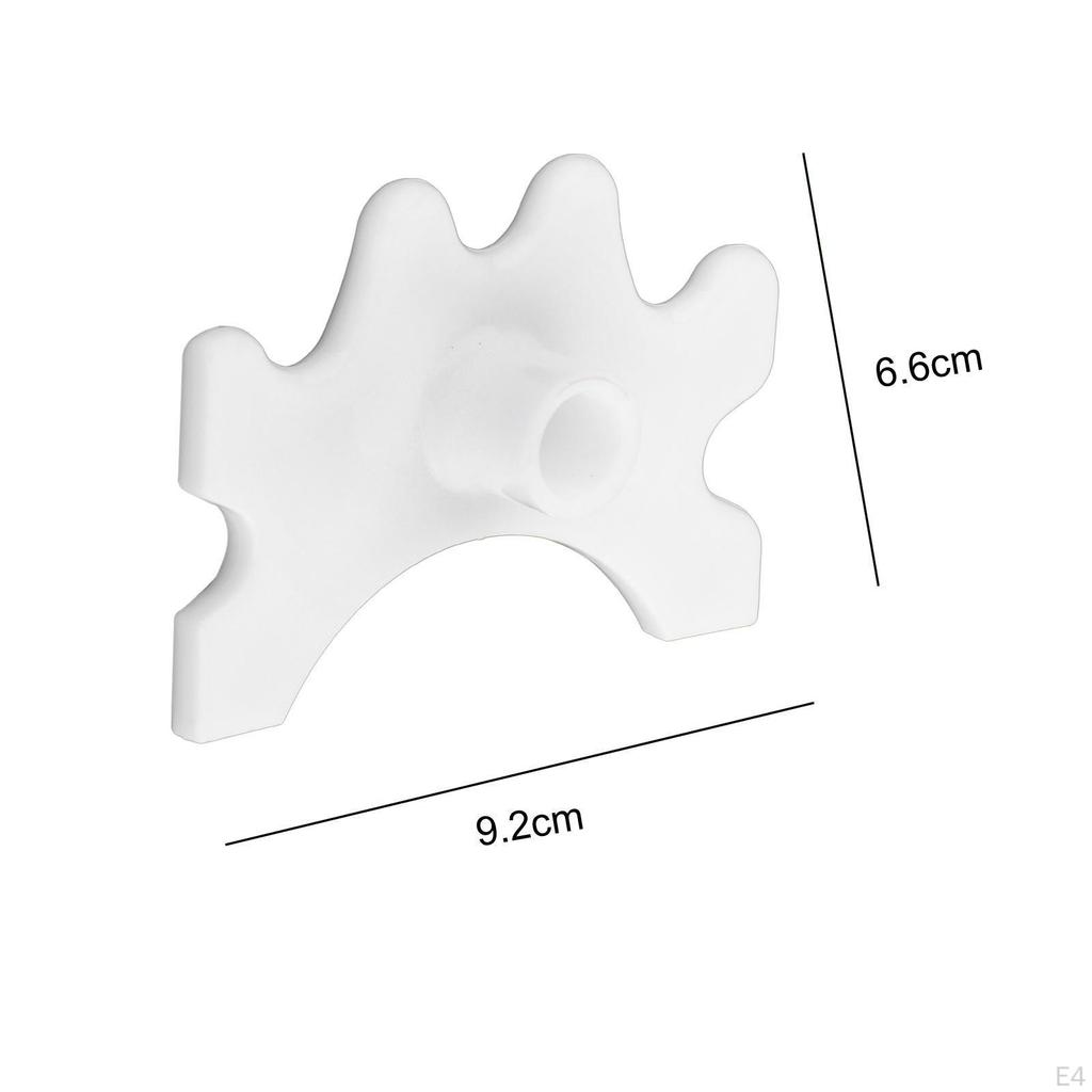 Pool Cue Holder for Home And Club Use