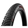 Vittoria Mezcal Graphene 2.0 Tubeless 700C x 35 гравийная шина