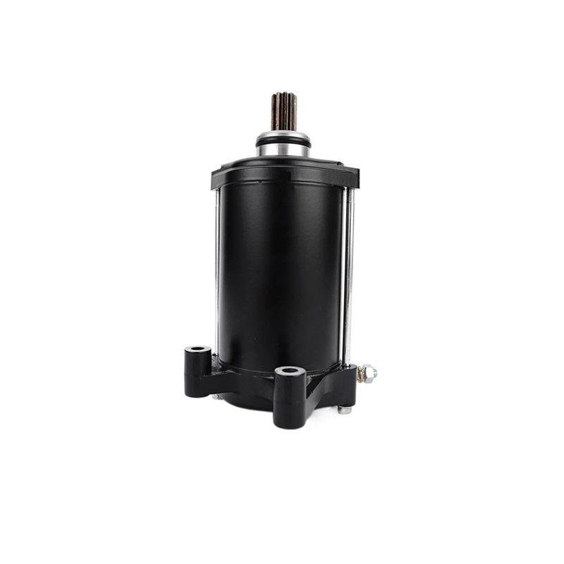 Motorcycle Starter Motor for BMW R1200RT R1200R/RS R1250GS,RT R1250R R1250RS R1200GS R1200 R1250 for bmw 12418526230 8526230-03