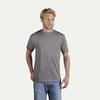 Houston Astros Bleed Shirt Sizes!! Youth-6XL