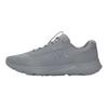 Under Armour Кроссовки для бега Rogue 3 Storm с низким верхом Мужские кроссовки Серые 6003886-035