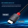 Высококачественный кабель MSI HDMI 2.0