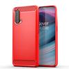 Чехол-оболочка для OnePlus Nord CE Мягкий резиновый защитный чехол для OnePlus Nord CE Чехол для OnePlus Nord 2 CE 5G Nord Core Edition