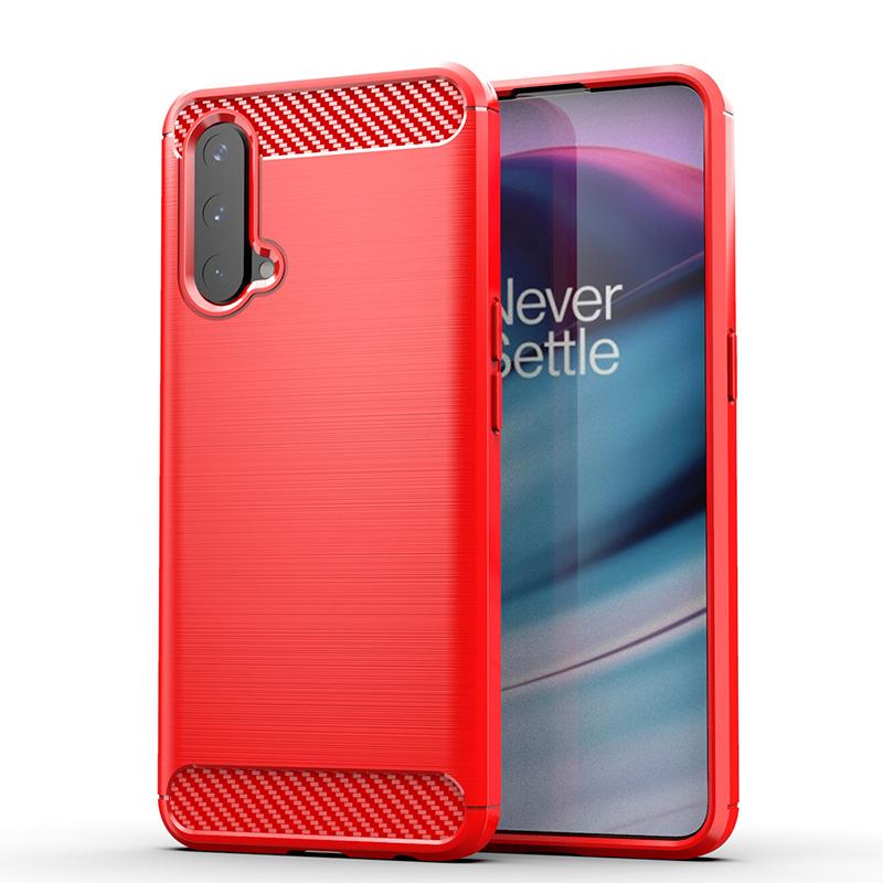 Чехол-оболочка для OnePlus Nord CE Мягкий резиновый защитный чехол для OnePlus Nord CE Чехол для OnePlus Nord 2 CE 5G Nord Core Edition