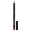 Slim Lip Pencil, 828 Ever, 1.04 G (0.03 Oz)