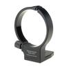 DSLRKIT Tripod Mount Ring for Tamron SP AF Di LD Macro Model A001 70-200mm F/2.8 [IF]