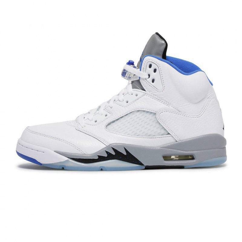 Mens Low-Cut Basketball Shoes With Air Cushion Technology Lightweight Breathable Court Outdoor Running