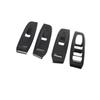 Для Subaru Outback BT    Кнопка ABS Подлокотник Подстаканник Ручка КПП Ящик Рамка Противотуманной Фары Передняя Боковая Вентиляционная Решетка Декоративные Элементы