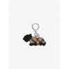 Scotty Dog Bag Charm 35f6sgfk7y1 Black