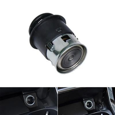 Розетка прикуривателя автомобиля для Mercedes-Benz C-Class E S GLK ML GL 0009063800 Прикуриватель автомобиля