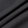 COACH Signature Men's Hooded Pullover Sweatshirt Black CM830-BLK