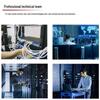 Huawei S5735R Series Managed Network Switch