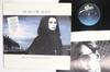 Виниловая пластинка DEAD OR ALIVE  Mad Bad And Dangerous To Know FE40572 EPIC 1986 США Рок Б/у