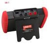 UNI-T UT677A Высокоточный тестер внутреннего сопротивления аккумуляторов (Китайская версия)