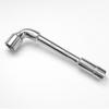 JOYOR S Series Scooter Special Wrench #18mm, Suitable for JOYOR S5, S8S, S10S, Etc.
