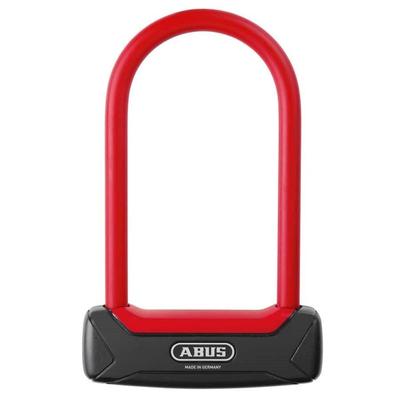 АБУС ГРАНИТ ПЛЮС 640/150 (RED) [продукт]