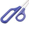 Trim Nail Nail Care Nail Pedicure Toenail Scissor Household Scissors Manicure Toe Nail Clipper