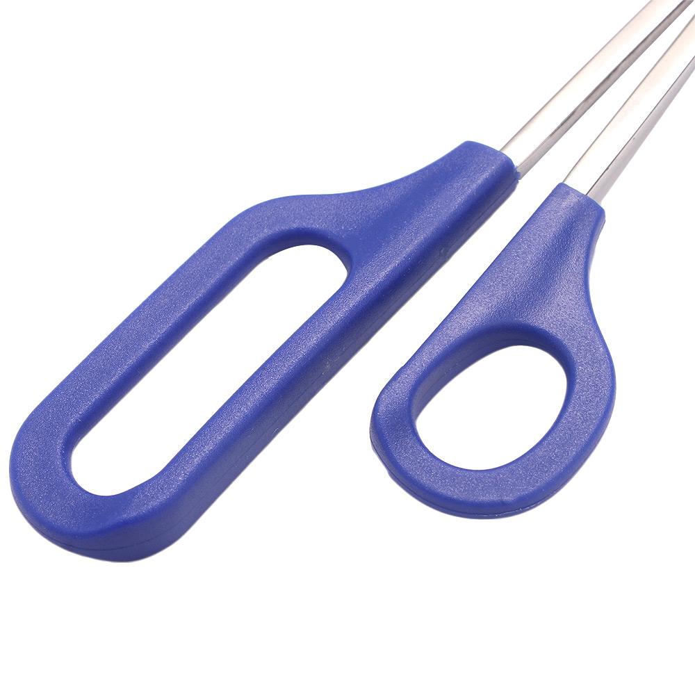 Trim Nail Nail Care Nail Pedicure Toenail Scissor Household Scissors Manicure Toe Nail Clipper