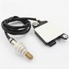 LR078814 PM Particle Sensor LR104388 0281006778 For Range Rover Sport 2016- 2021
