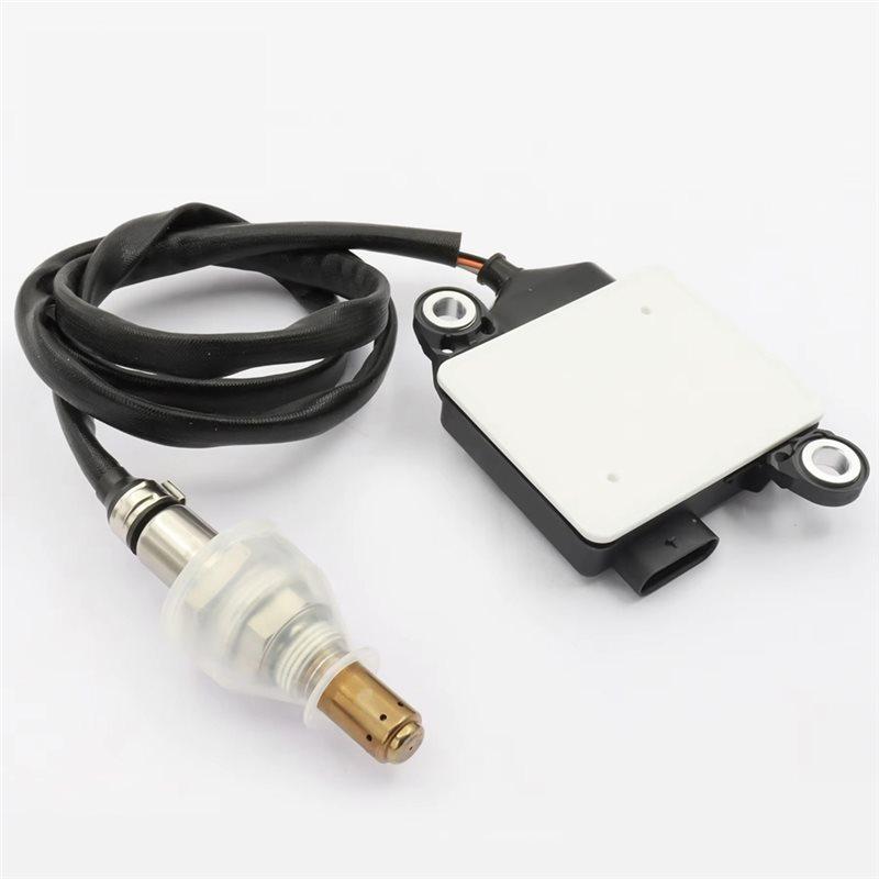 LR078814 PM Particle Sensor LR104388 0281006778 For Range Rover Sport 2016- 2021