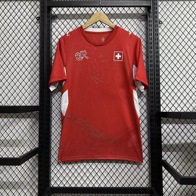 Men Women Quick Dry Soccer Jerseys Short Sleeve Sports Shirts Training Match
