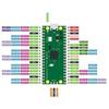 DIY плата Raspberry Pi Pico Оригинальная плата разработки Raspberry плата для raspberry pi