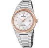 Часы Festina 20036/1