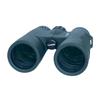 LCANTU Aurora 8x42 Binoculars