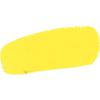 Acrylic Paint HB Golden VII 473ml Cadmium Yellow Light