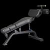 TEZEWA Multi-functional Workout Bench