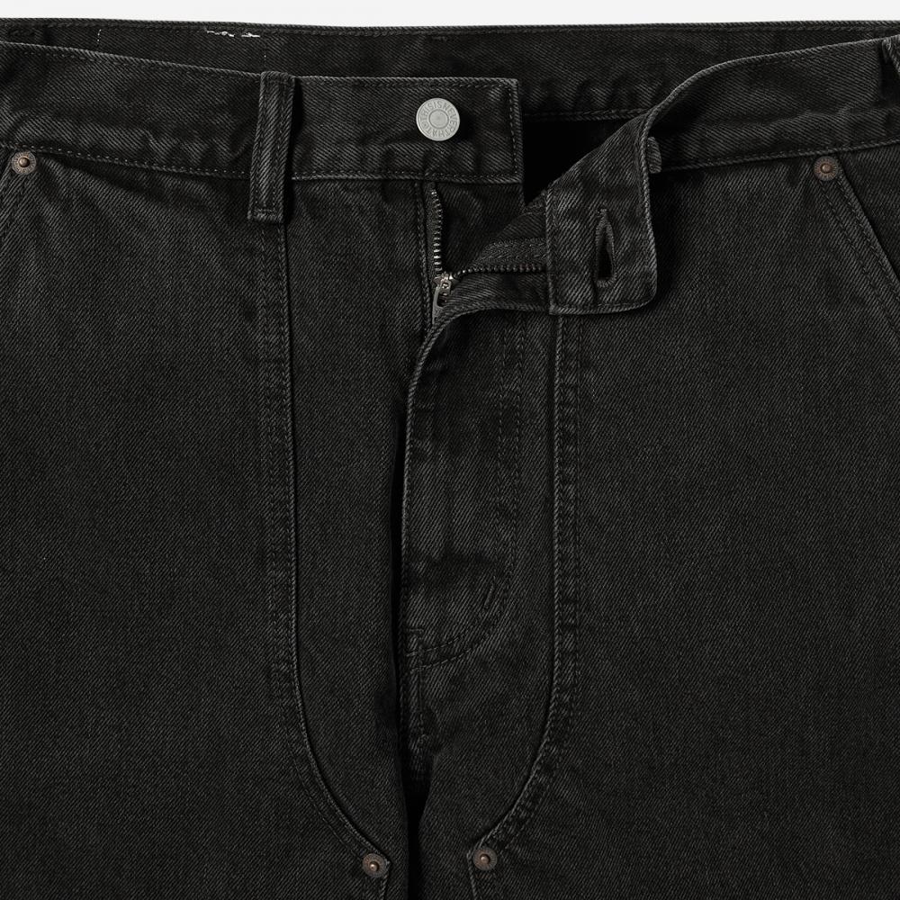 Thisisneverthat Джинсы-карпентеры Tn243dpaop03