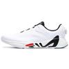 Кроссовки для бега Athletics Mind Boa 'Белый' A12M222110FBW